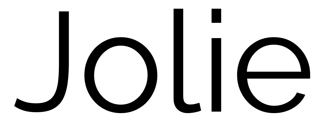 Jolie Buenos Aires