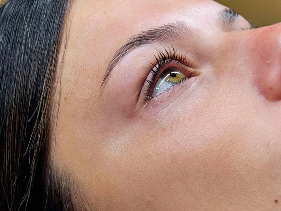 Cejas